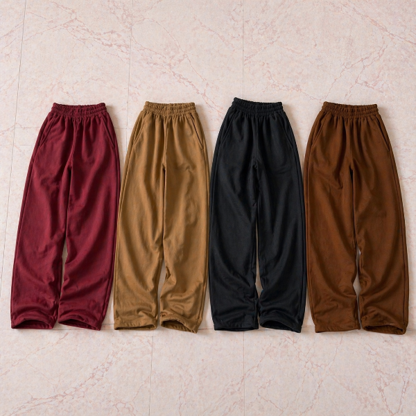 Producto - Baggy