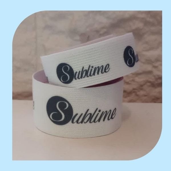 Producto - Elastico Polyester 1.5cm de ancho