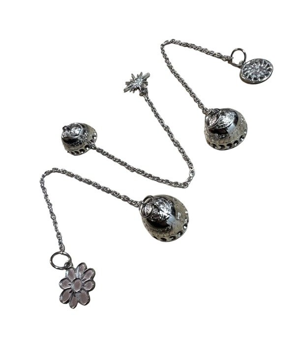 Producto - Apagavelas