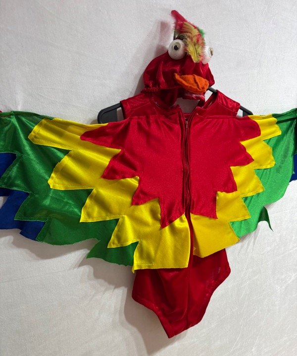 Miniatura de producto - 1