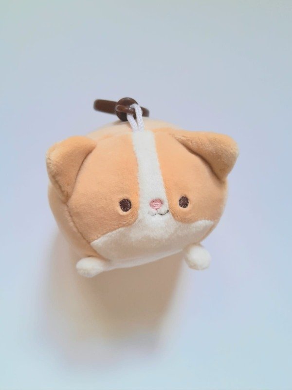 Producto - Peluche Doggie