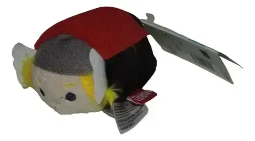 Miniatura de producto - 3