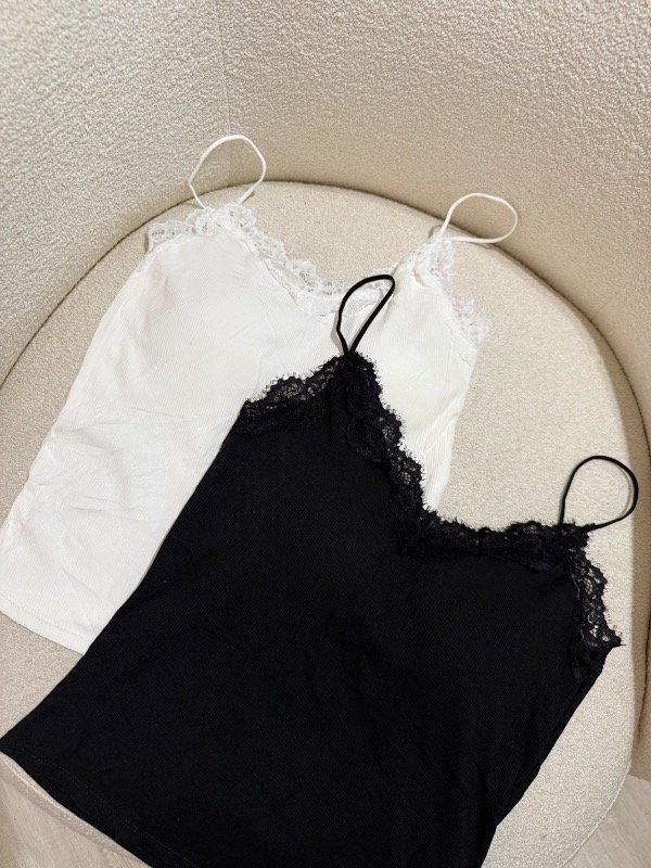 Producto - Top Emilia - 1