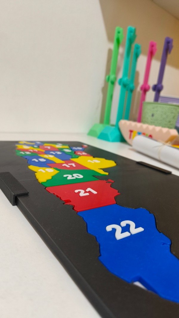 Miniatura de producto - 6