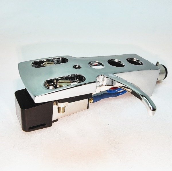 Miniatura de producto - 10