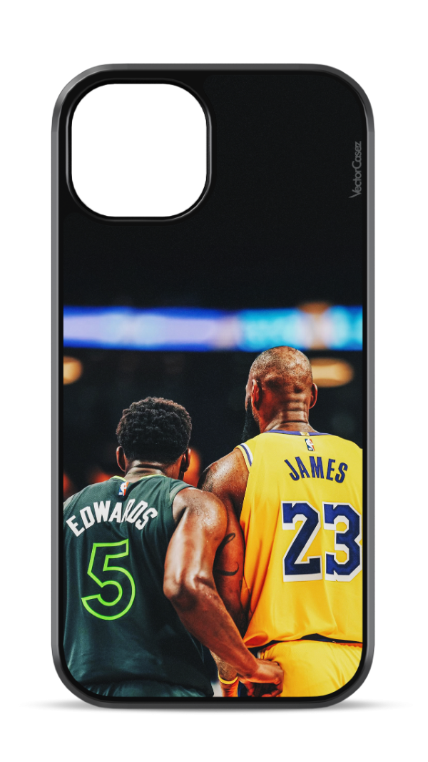 Producto - Ant + King