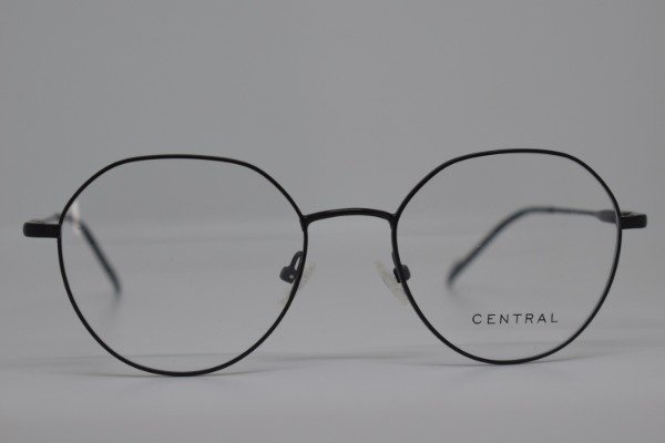 Producto - CENTRAL CLIP ON MOD. TELAVIV