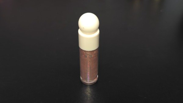 Producto - Iluminador Líquido - Saniye - 3