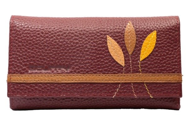 Producto - Billetera 494