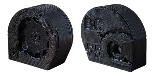 Producto - Beeman Universal 5.5mm