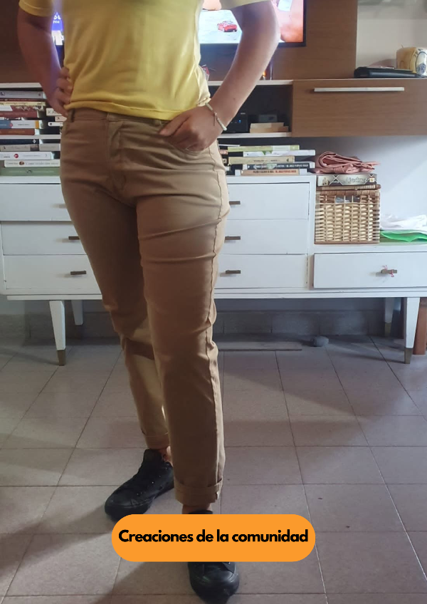 Miniatura de producto - 4