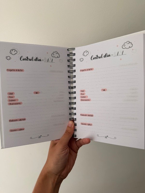 Miniatura de producto - 5