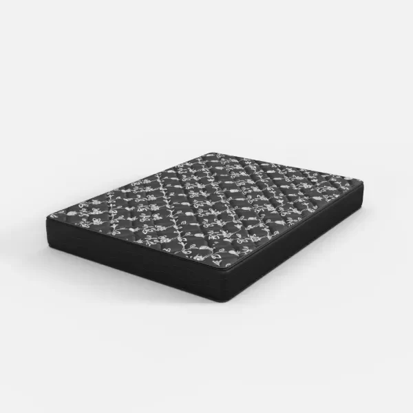 Producto - Colchon de Espuma  Super Plus Sin Pillow - 2 Plazas