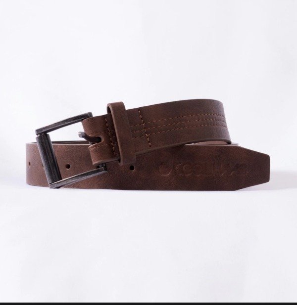 Producto - CINTO CHCOLATE COOLHAAS