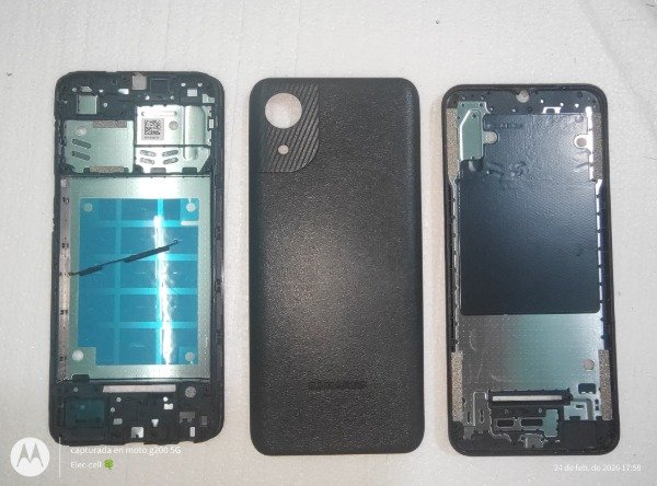 Miniatura de producto - 2