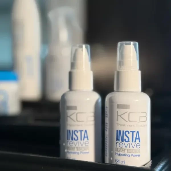 Producto - Insta REVIVE x 64ml. - 2