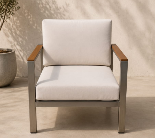 Producto - Sillon un cuerpo
