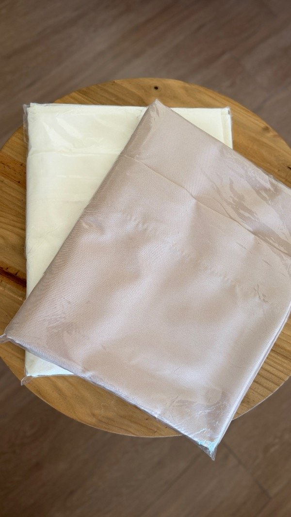 Producto - Pack Tropical Mecánico Camel