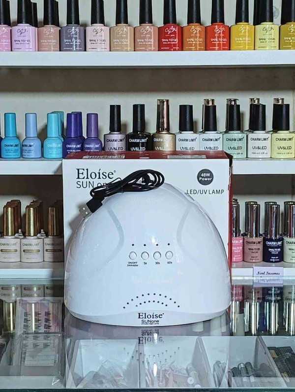 Miniatura de producto - 2