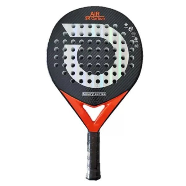 Producto - Paleta Odpro Air Luxury 3K