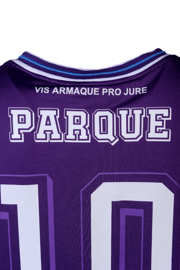Producto - Estampá tu nombre
