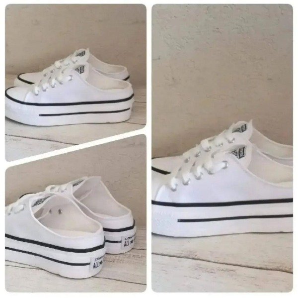 Miniatura de producto - 8