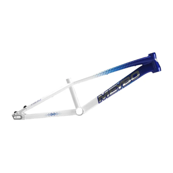 Producto - CUADRO MEYBO HOLESHOT 2026 BMX RACE E895 - 3