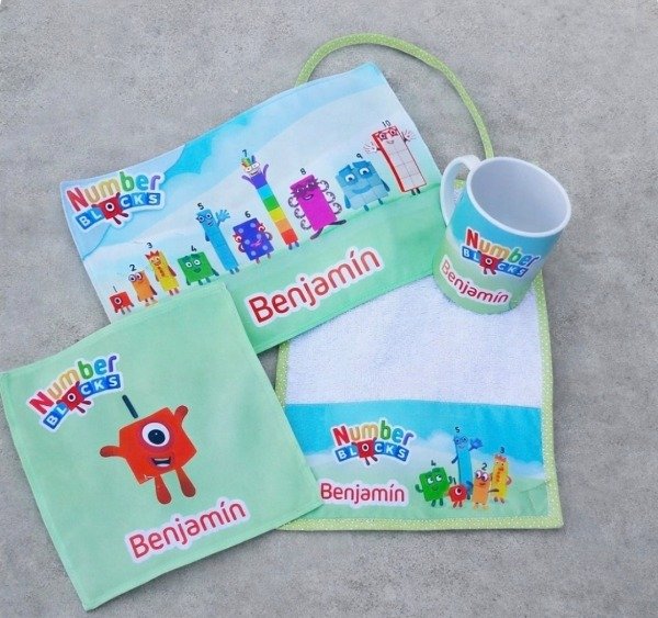 Miniatura de producto - 3