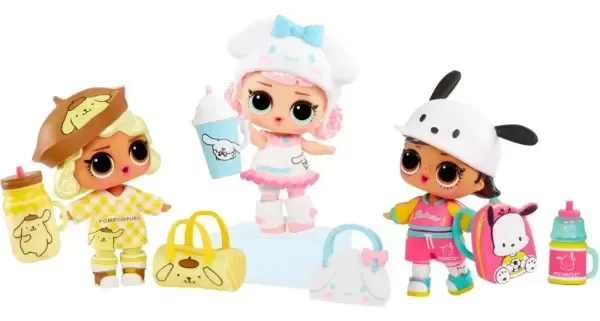 Miniatura de producto - 5