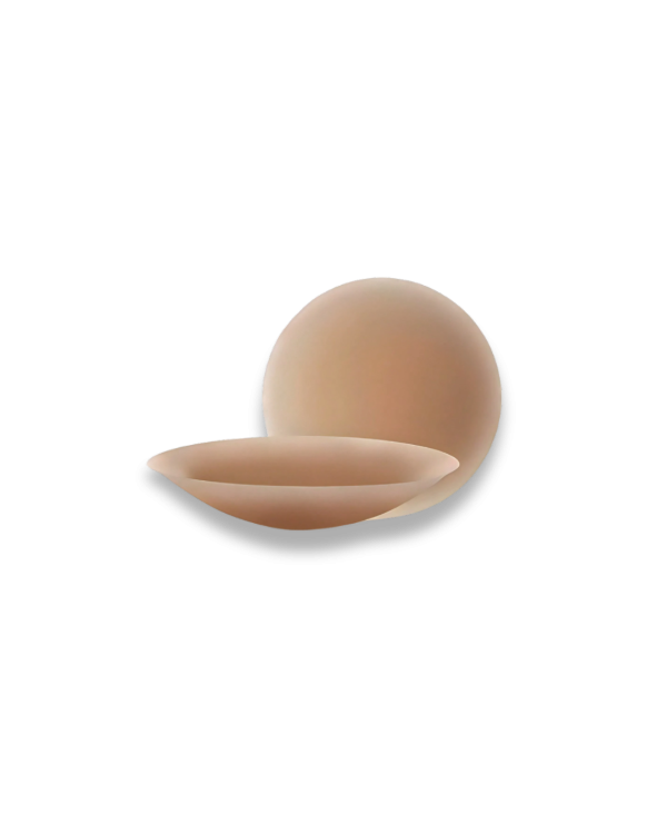 Producto - Pezoneras de silicona