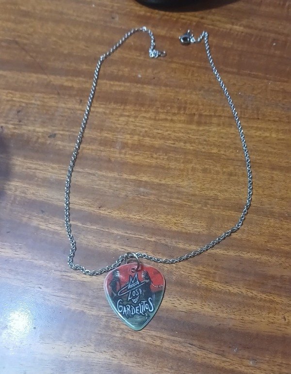 Producto - Cadenita 6