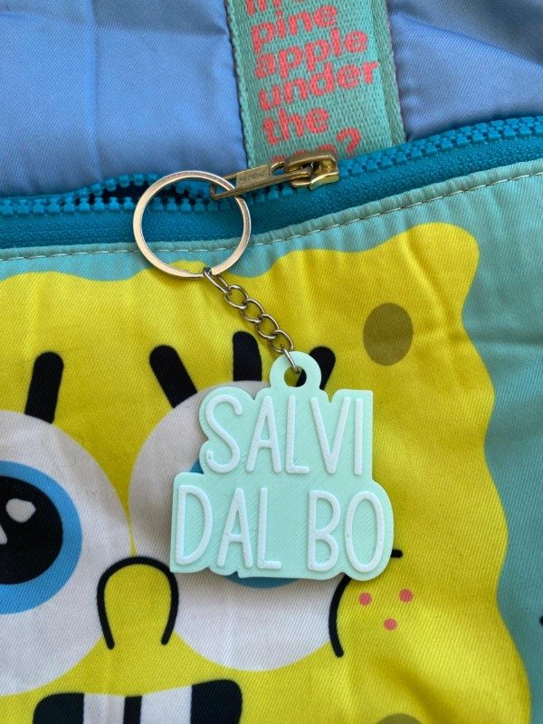 Producto - LLAVEROS PERSONALIZADOS COMPLETOS