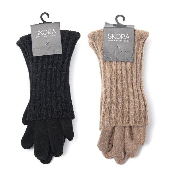 Producto - Guante Doble 43506