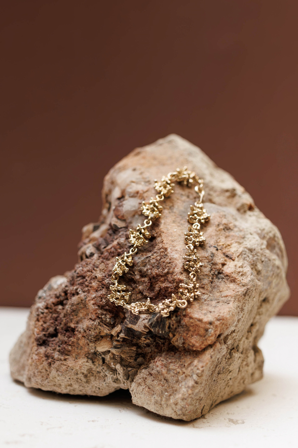 Producto - Gargantilla Amaya - 3