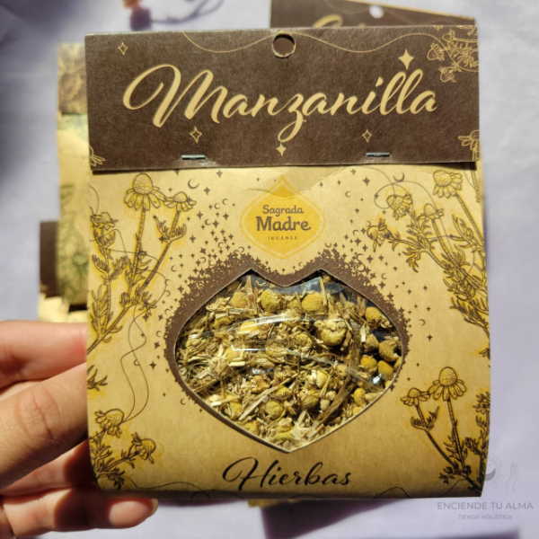 Miniatura de producto - 7