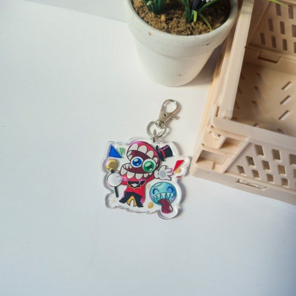 Miniatura de producto - 3