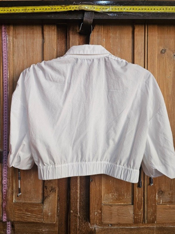 Miniatura de producto - 8