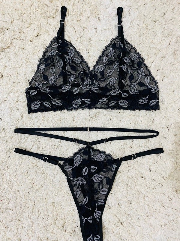 Producto - ÁMBAR ( Efec/ transf ars 10.800)