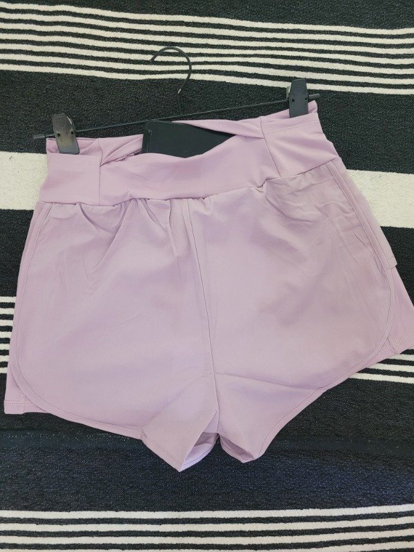 Miniatura de producto - 9