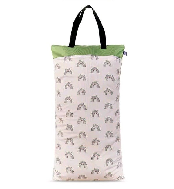 Producto - Arcoiris