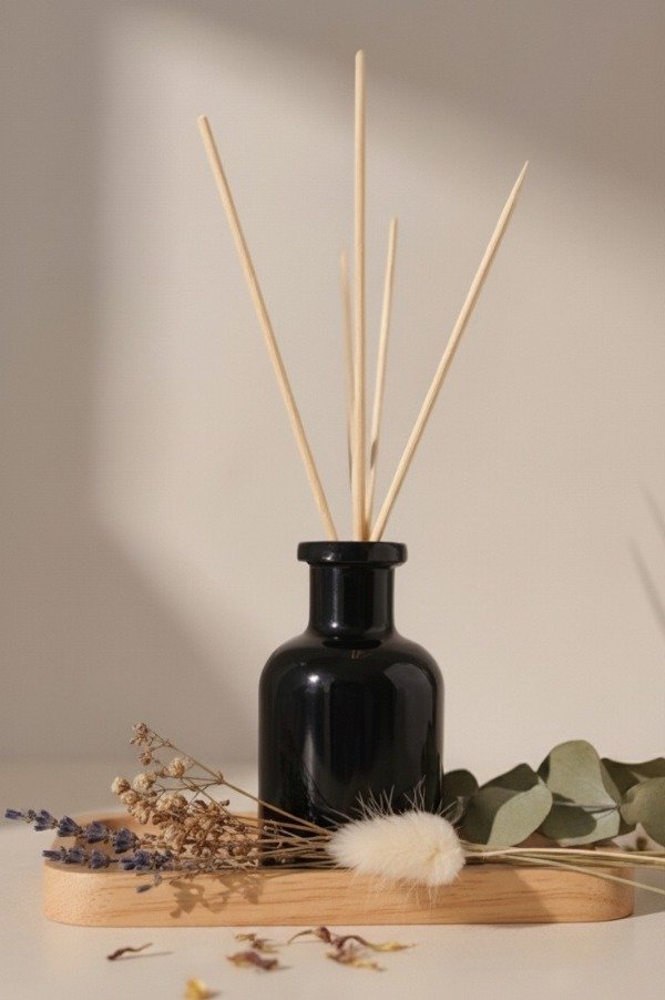 Producto - Difusor Black