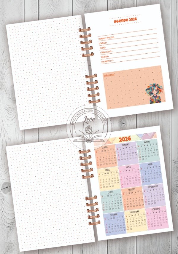 Miniatura de producto - 2