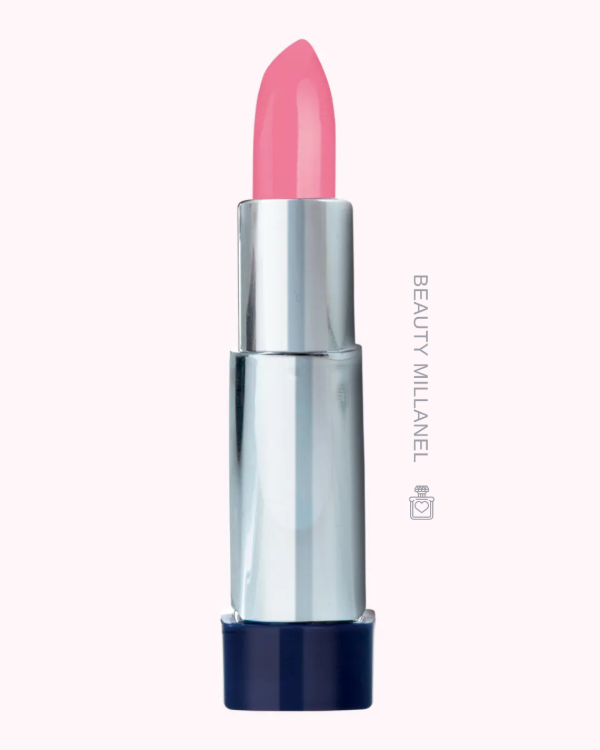 Producto - Labial Ultra Fijación Cremoso - Tonos Dos 12g