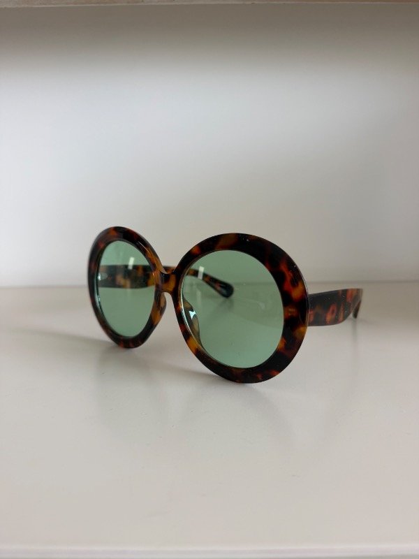 Producto - Margot Carey Green - 3