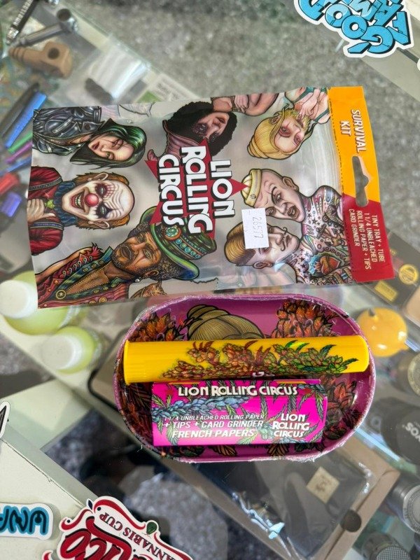 Miniatura de producto - 2