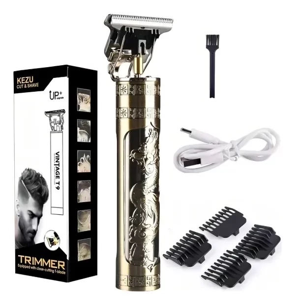 Producto - PATILLERA INALAMBRICA