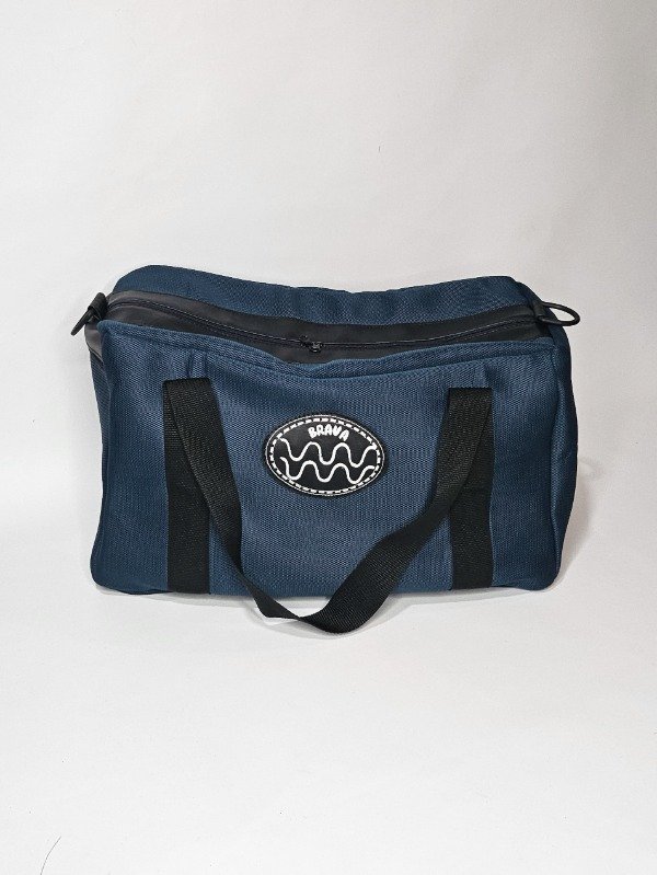 Producto - Bolso Kraken