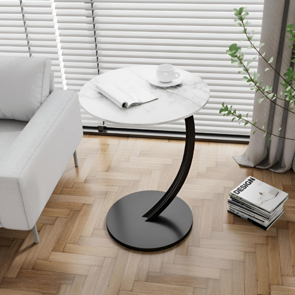 Producto - Mesa De Living 2