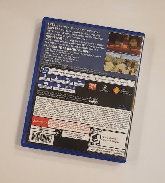 Miniatura de producto - 4