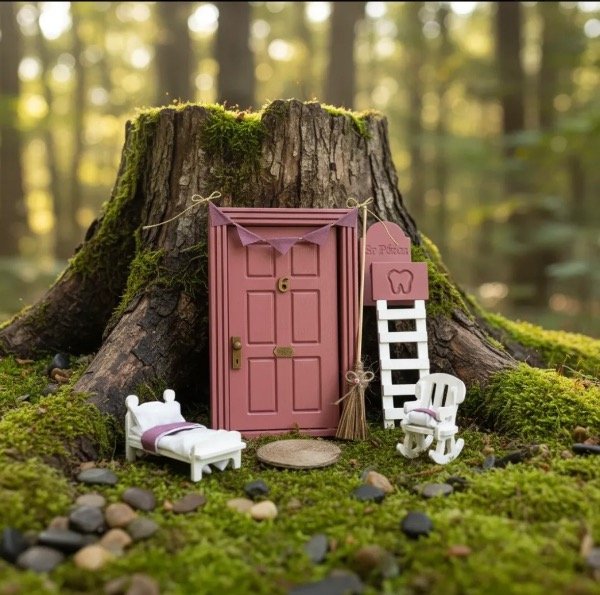 Miniatura de producto - 6